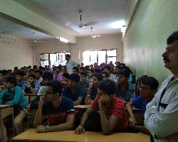 sdac-awareness-workshop-thakur-college.png