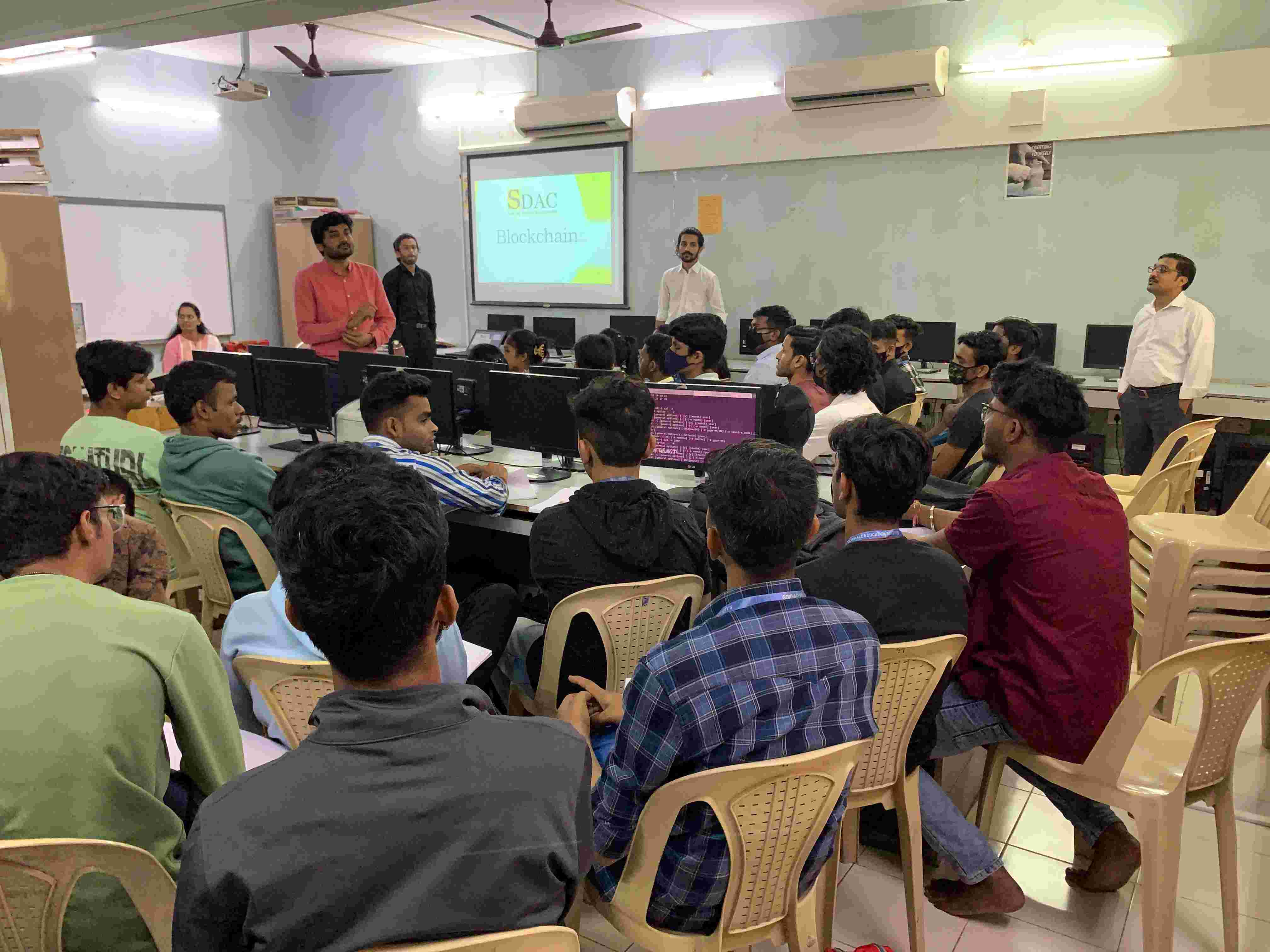 sdac-gokhale-college-workshop.png