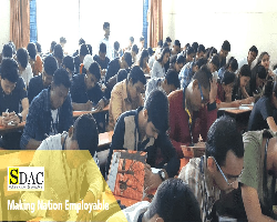 sdac-internship-exam-thakur-college.png