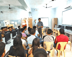 sdac-project-guidance-gokhale-college.png