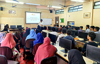 workshop-royal-college.png